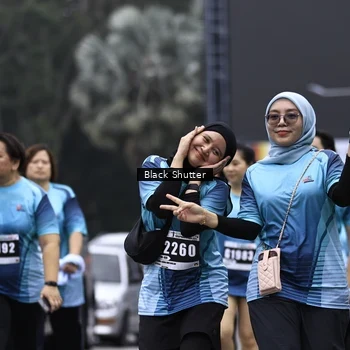 Runner Photo 8929156