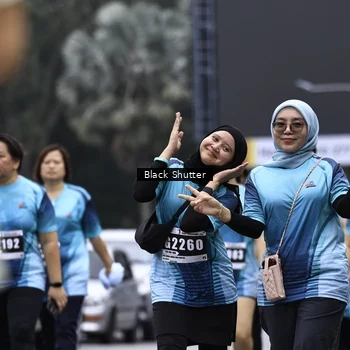 Runner Photo 8929159