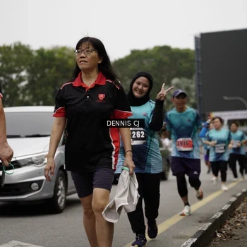 Runner Photo 8929163