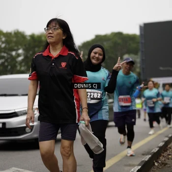 Runner Photo 8929165