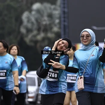 Runner Photo 8929169
