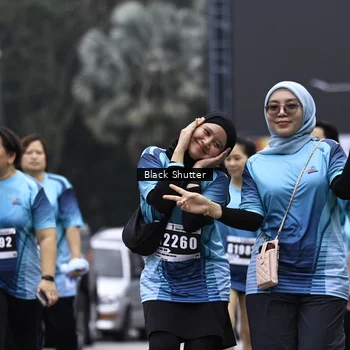 Runner Photo 8929170