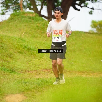 Runner Photo 8929171