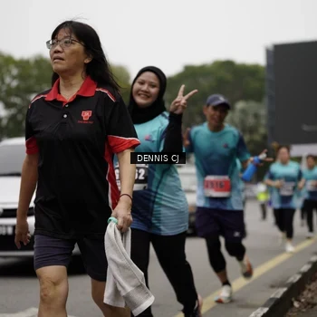 Runner Photo 8929172