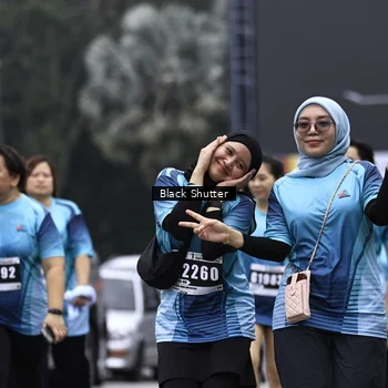 Runner Photo 8929174