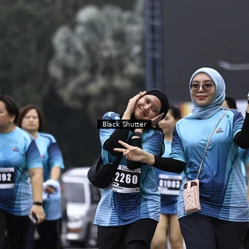Runner Photo 8929176