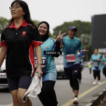 Runner Photo 8929178
