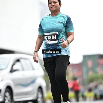 Runner Photo 8929180