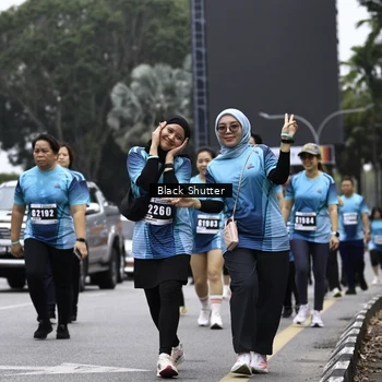 Runner Photo 8929181