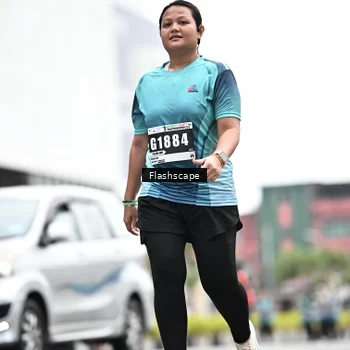 Runner Photo 8929183