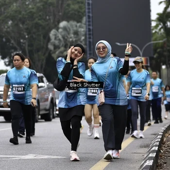 Runner Photo 8929184