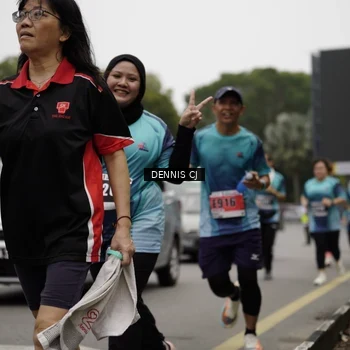 Runner Photo 8929189