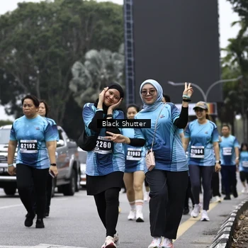 Runner Photo 8929190