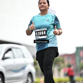 Runner Photo 8929198