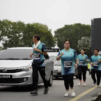 Runner Photo 8929204