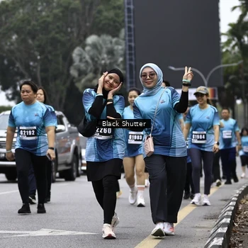 Runner Photo 8929206