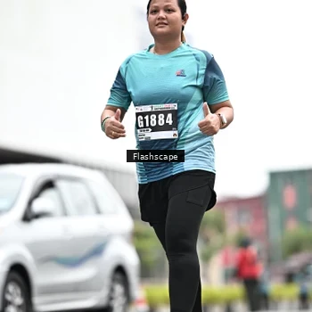 Runner Photo 8929209