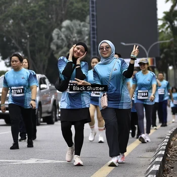 Runner Photo 8929210