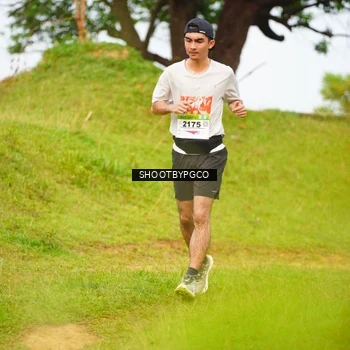 Runner Photo 8929211