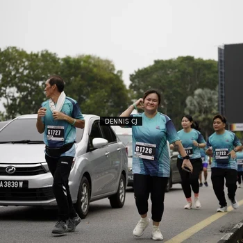 Runner Photo 8929218