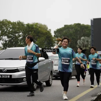 Runner Photo 8929220