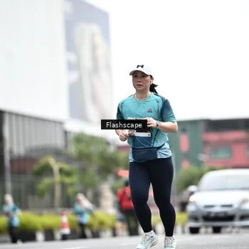 Runner Photo 8929222