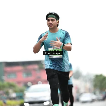 Runner Photo 8929223