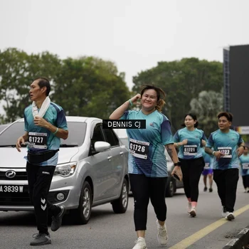 Runner Photo 8929224