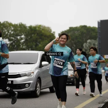Runner Photo 8929225