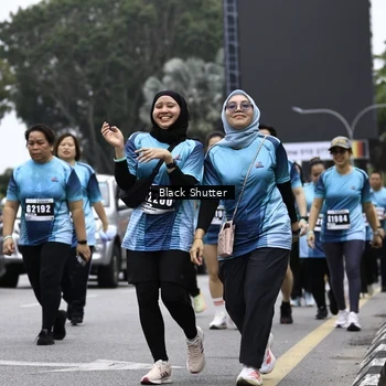 Runner Photo 8929226