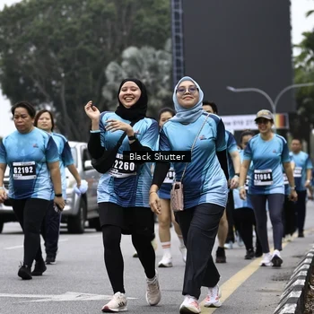 Runner Photo 8929228