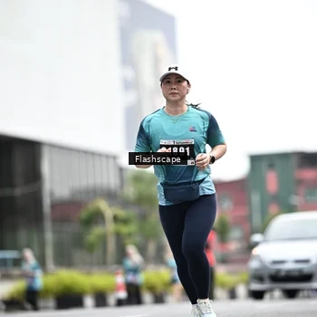 Runner Photo 8929231