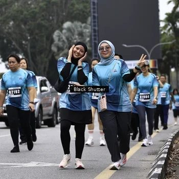 Runner Photo 8929232