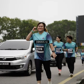 Runner Photo 8929234