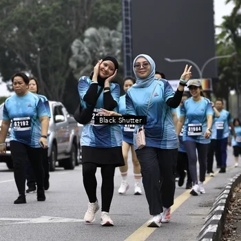 Runner Photo 8929237