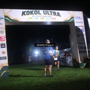 Runner Photo 8929241