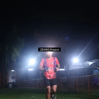Runner Photo 8929243