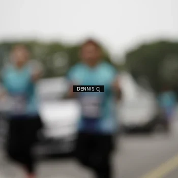 Runner Photo 8929249