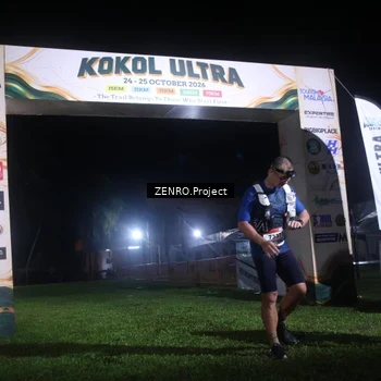 Runner Photo 8929251