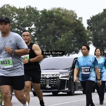 Runner Photo 8929252