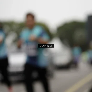 Runner Photo 8929257