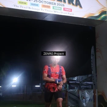 Runner Photo 8929259