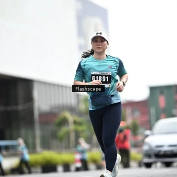 Runner Photo 8929261
