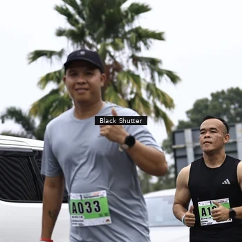 Runner Photo 8929268