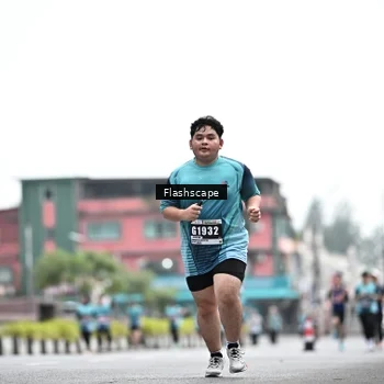 Runner Photo 8929269