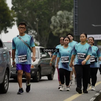 Runner Photo 8929278