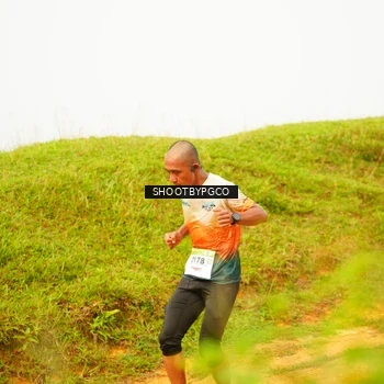 Runner Photo 8929280