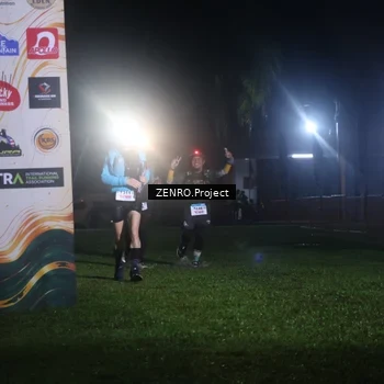 Runner Photo 8929281