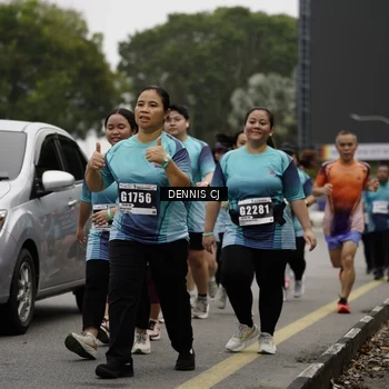 Runner Photo 8929283