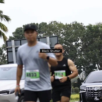 Runner Photo 8929286